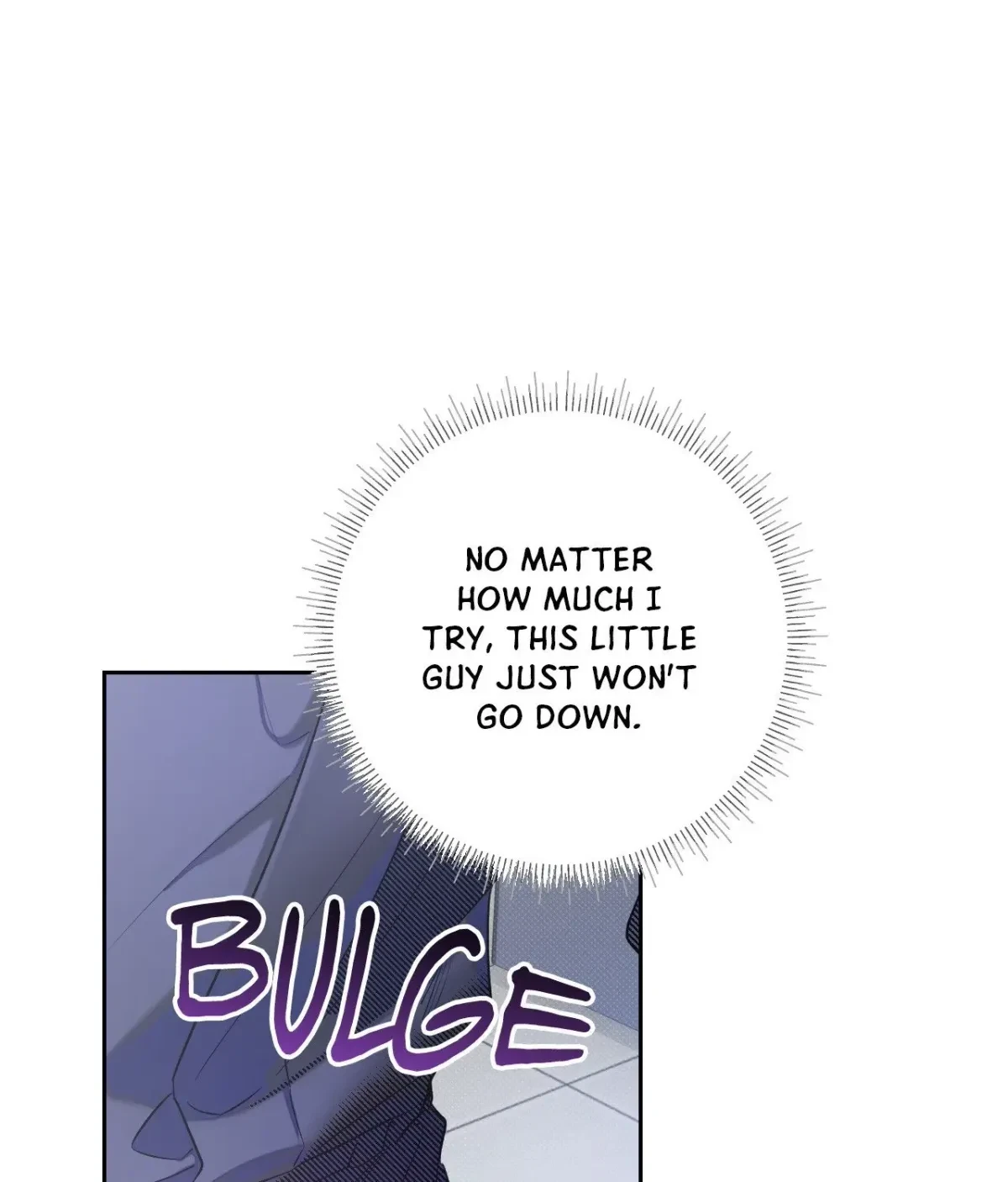 Chapter 7, page 141