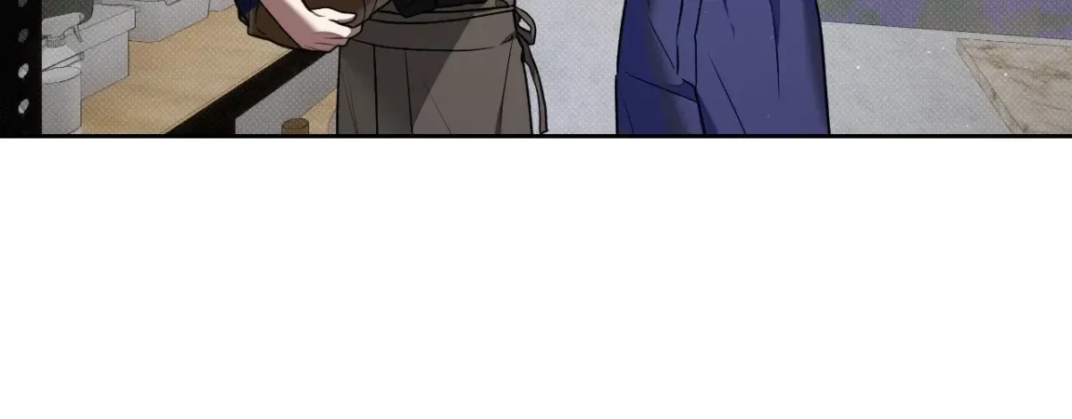 Chapter 7, page 15