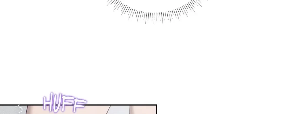 Chapter 7, page 153