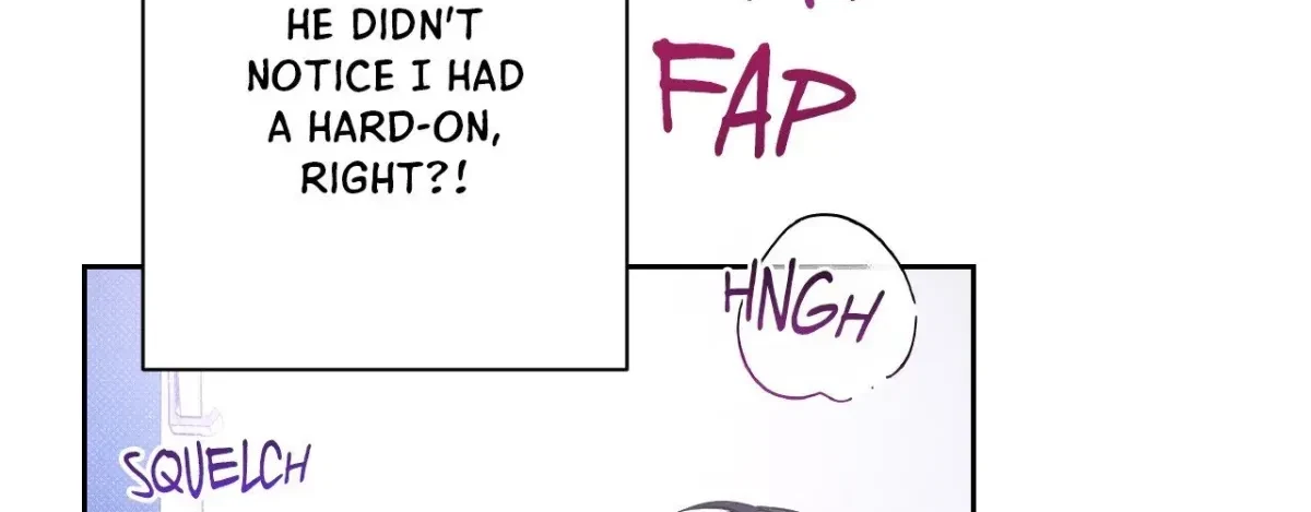 Chapter 7, page 160