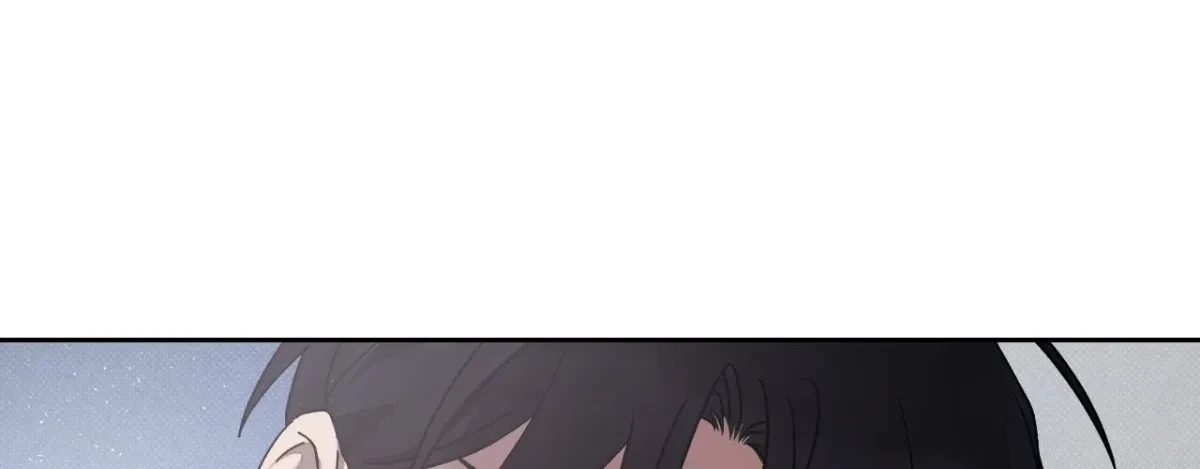 Chapter 7, page 171