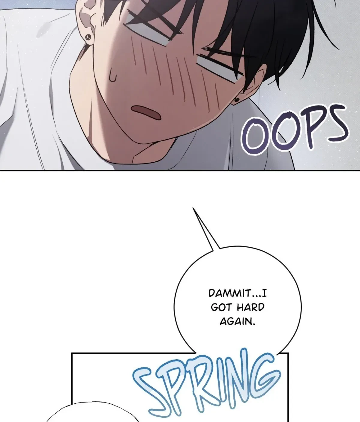 Chapter 7, page 172
