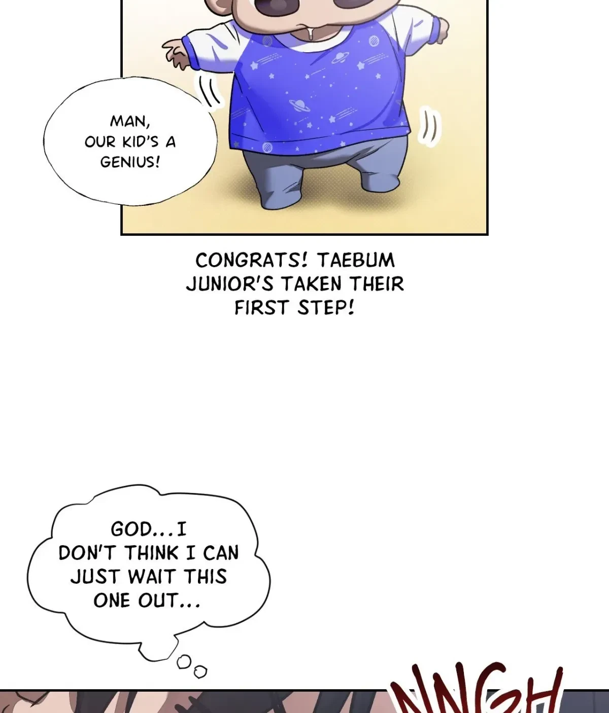 Chapter 7, page 174