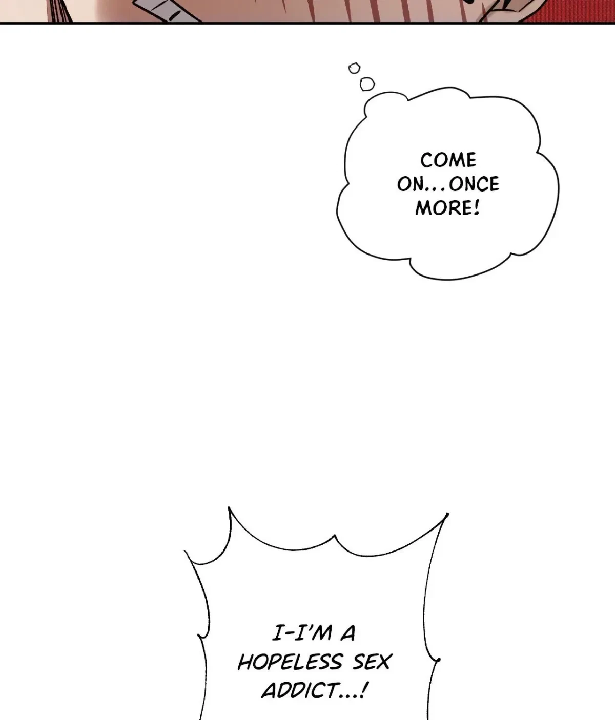 Chapter 7, page 176