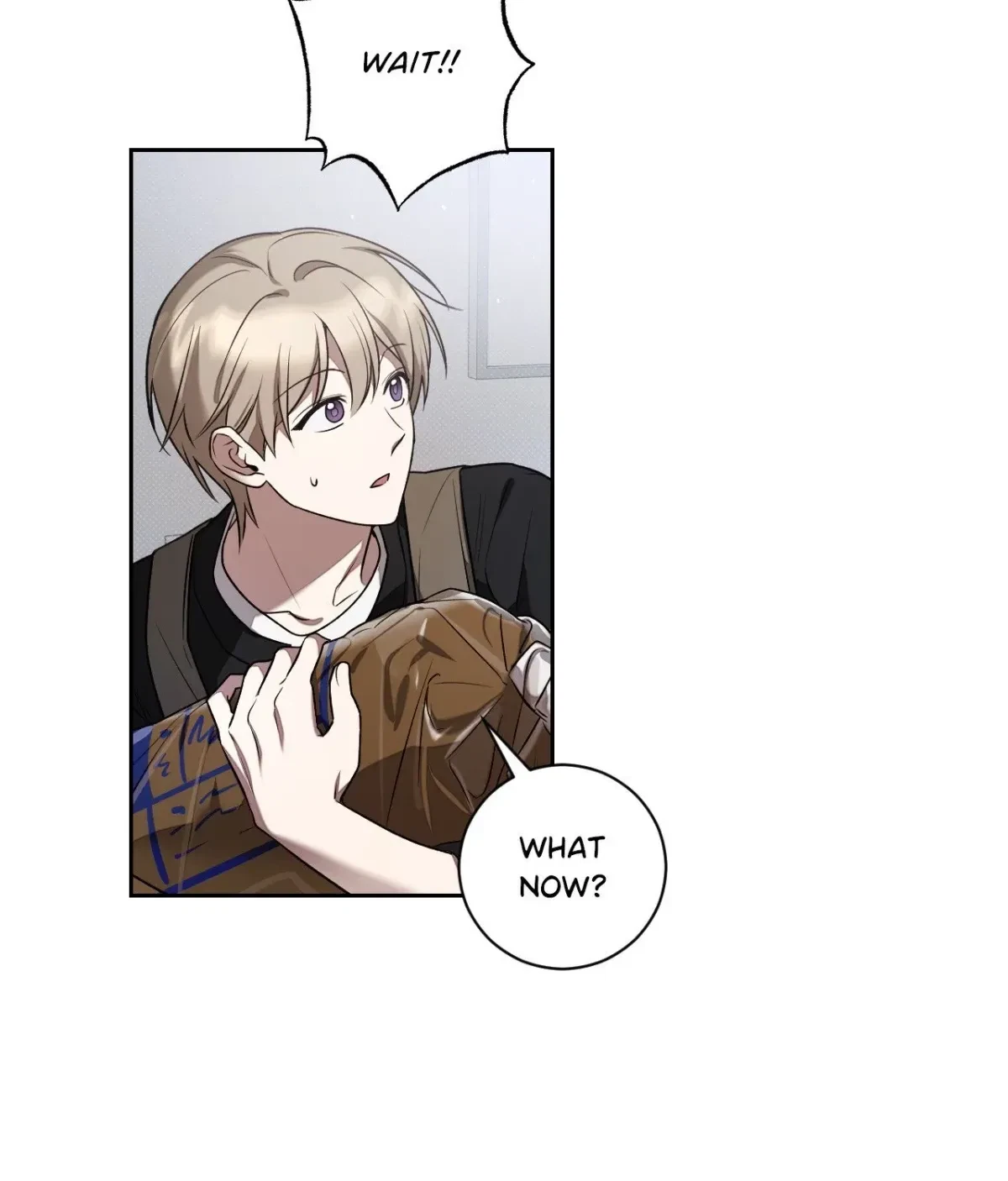 Chapter 7, page 18