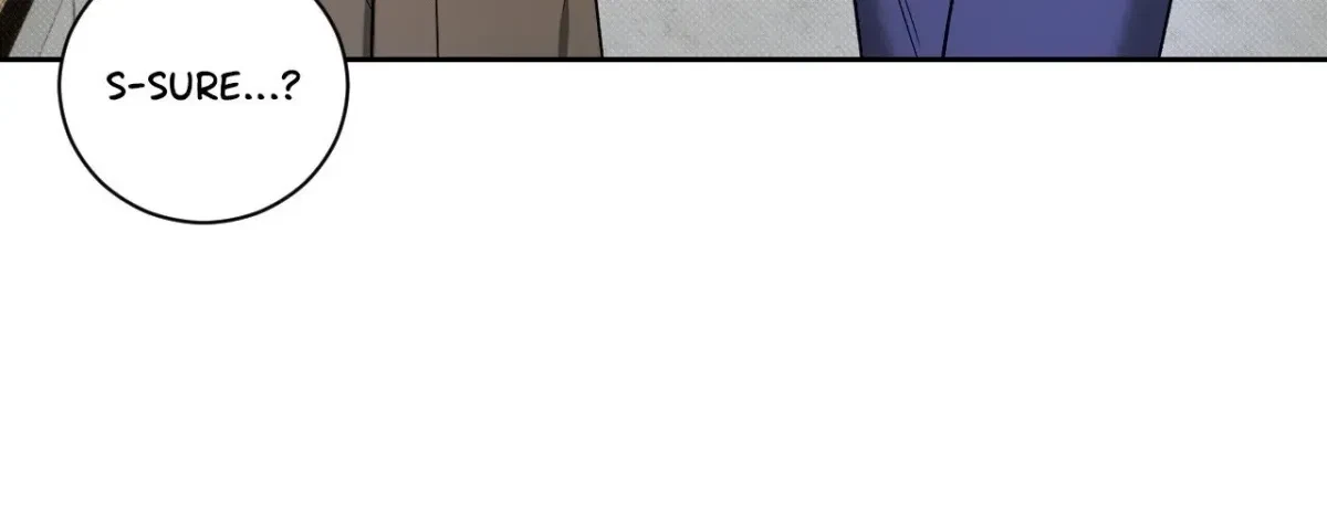 Chapter 7, page 21