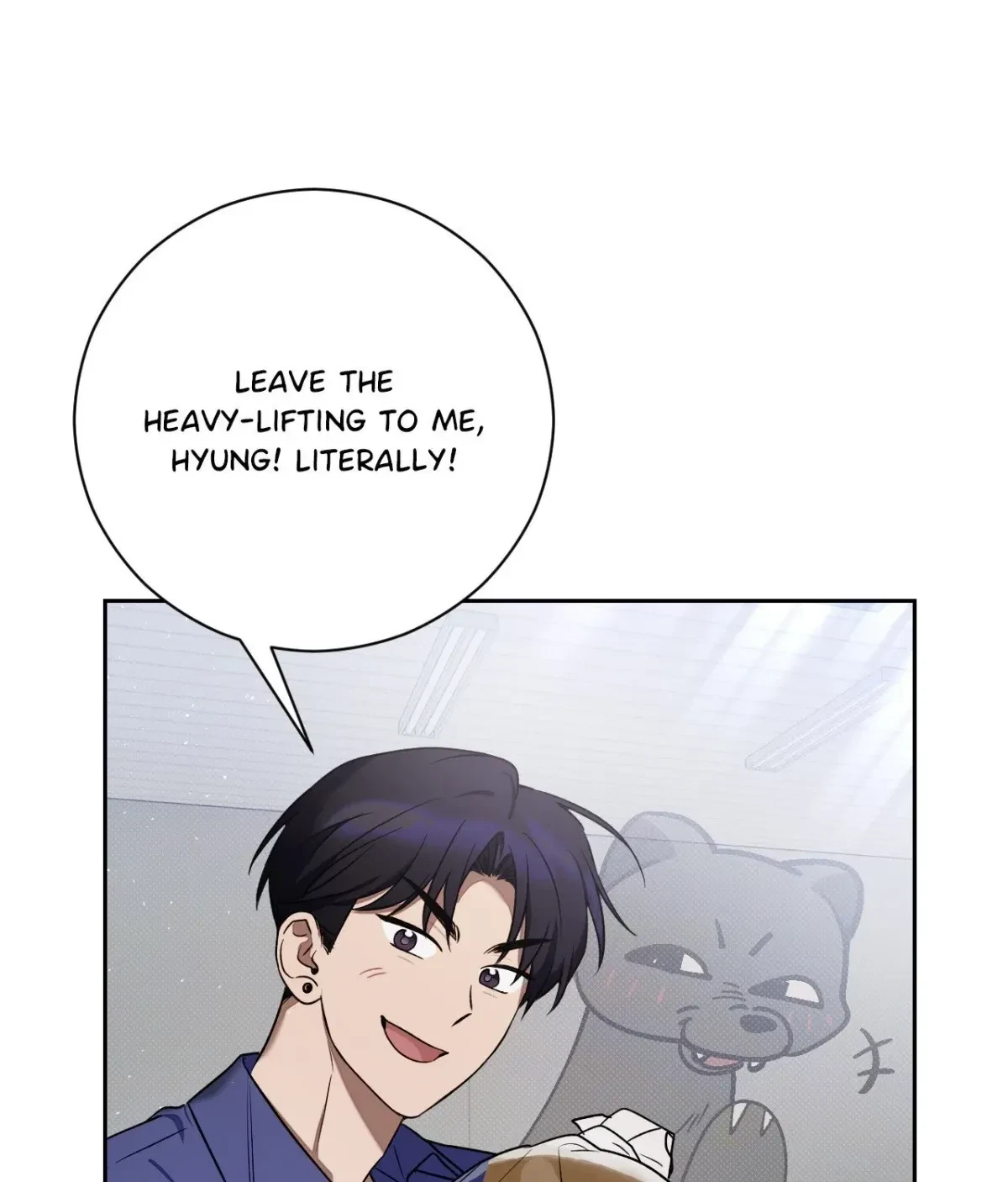 Chapter 7, page 22