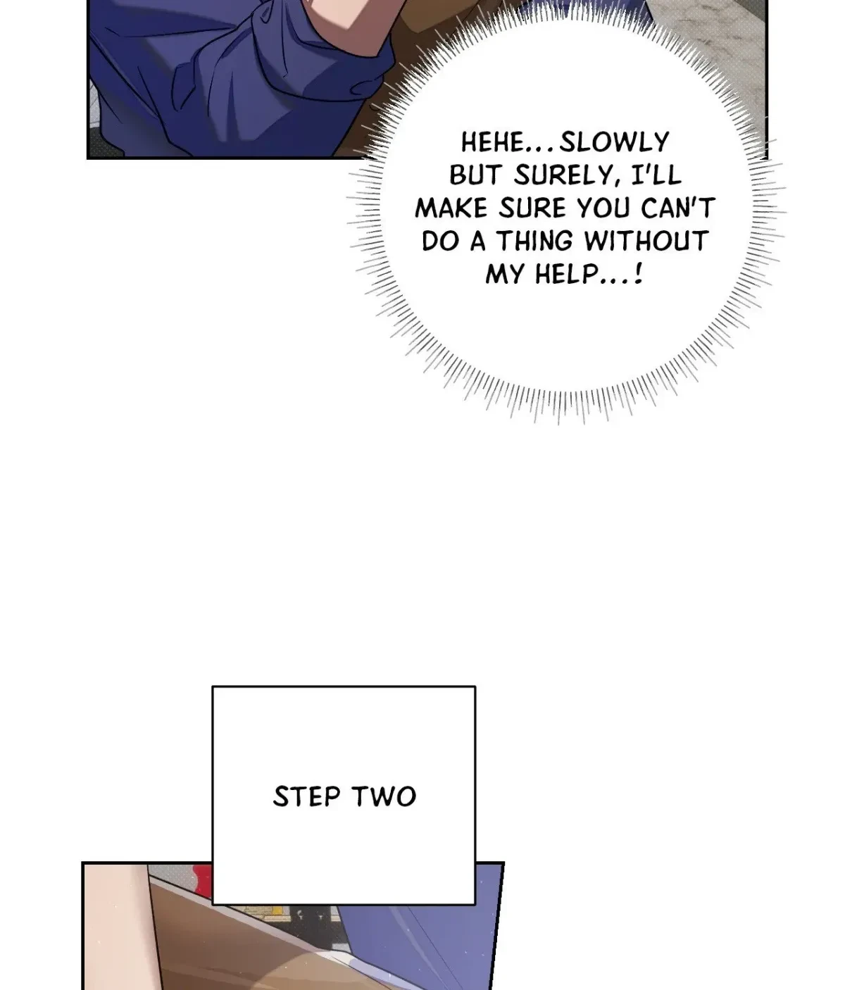 Chapter 7, page 24