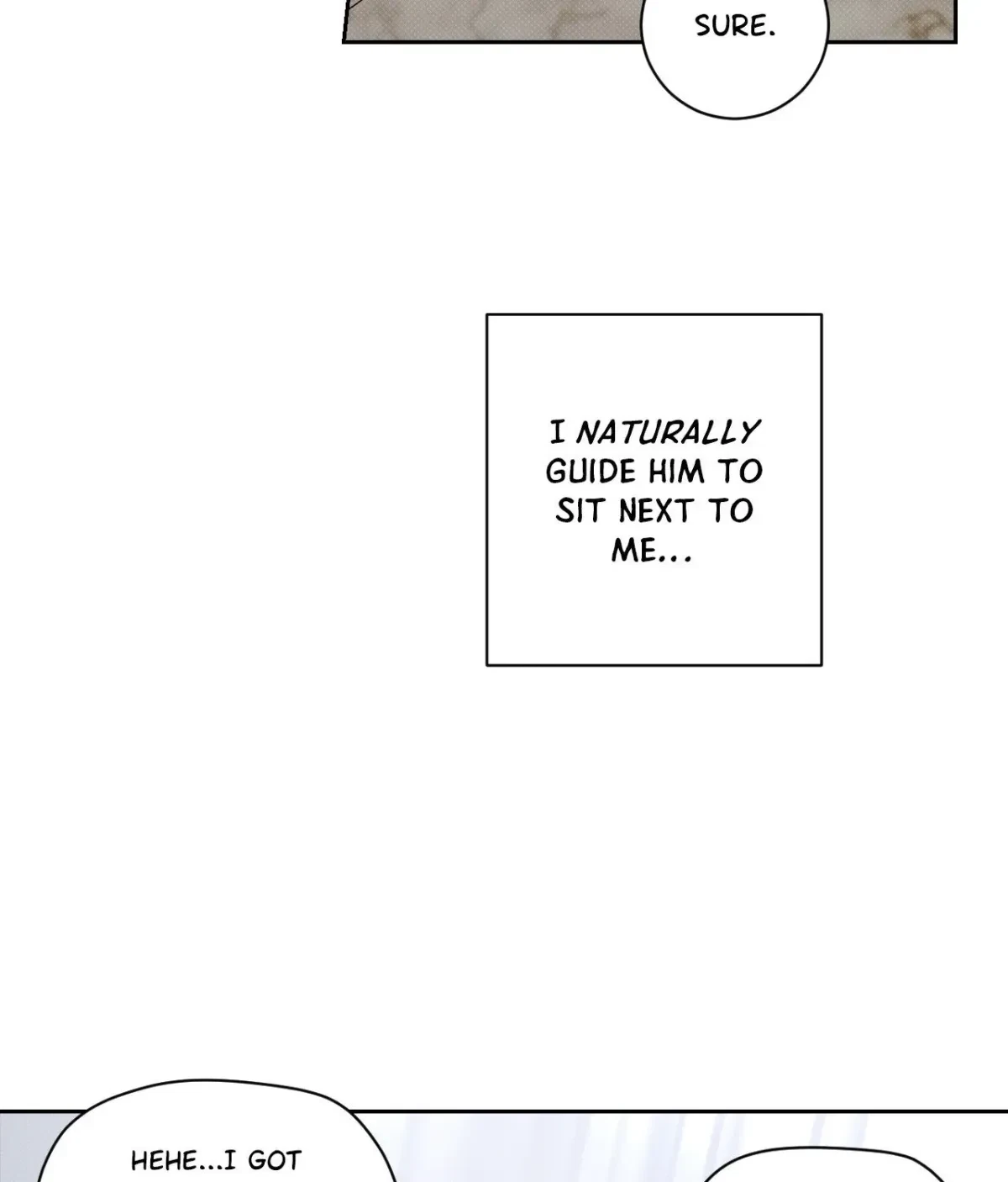 Chapter 7, page 29