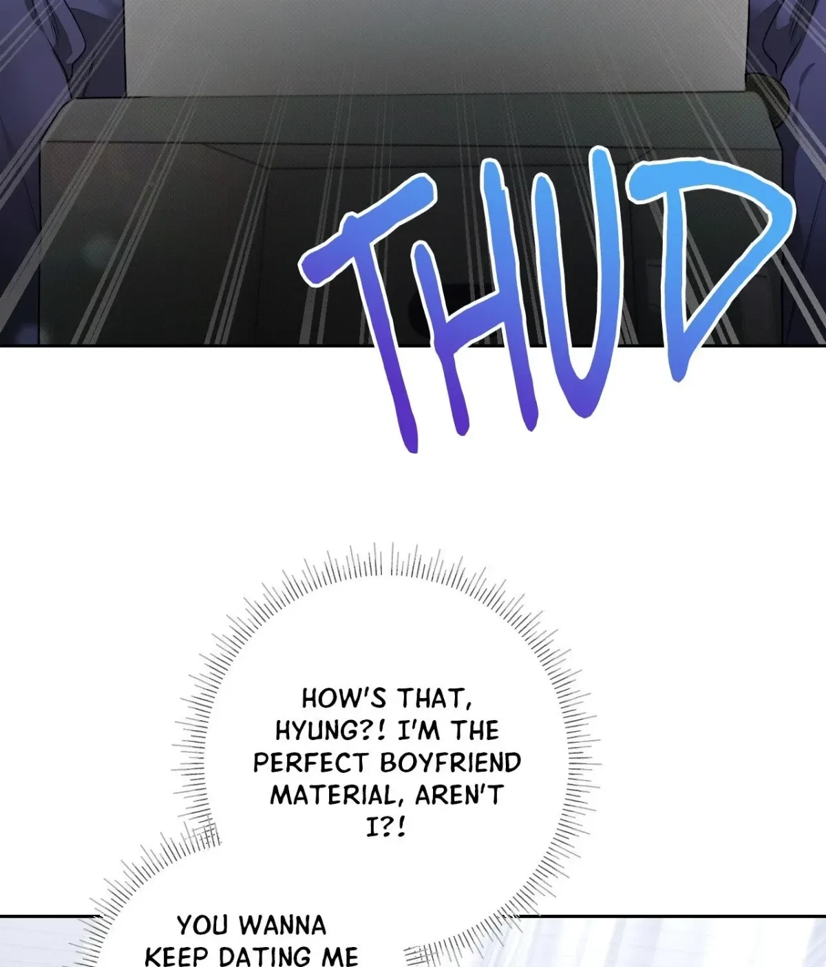 Chapter 7, page 37