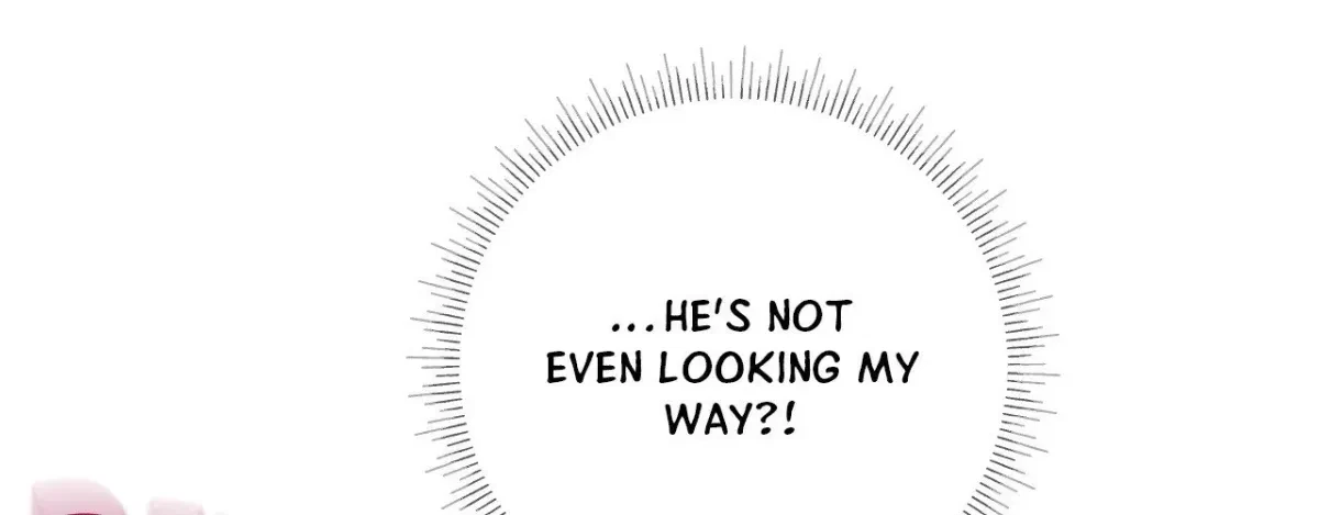 Chapter 7, page 41