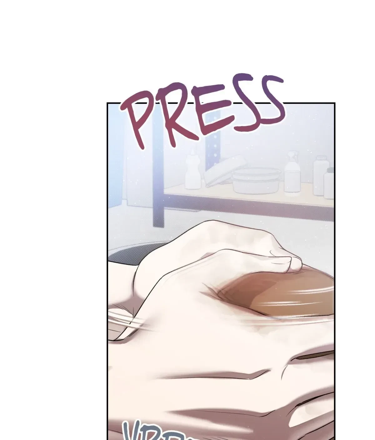 Chapter 7, page 46