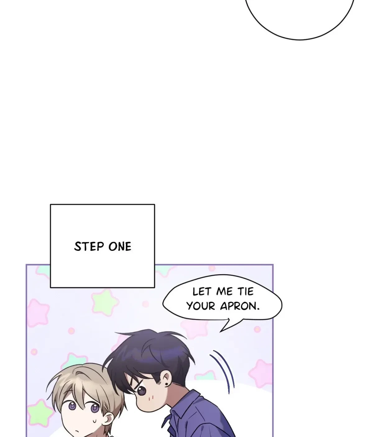 Chapter 7, page 5