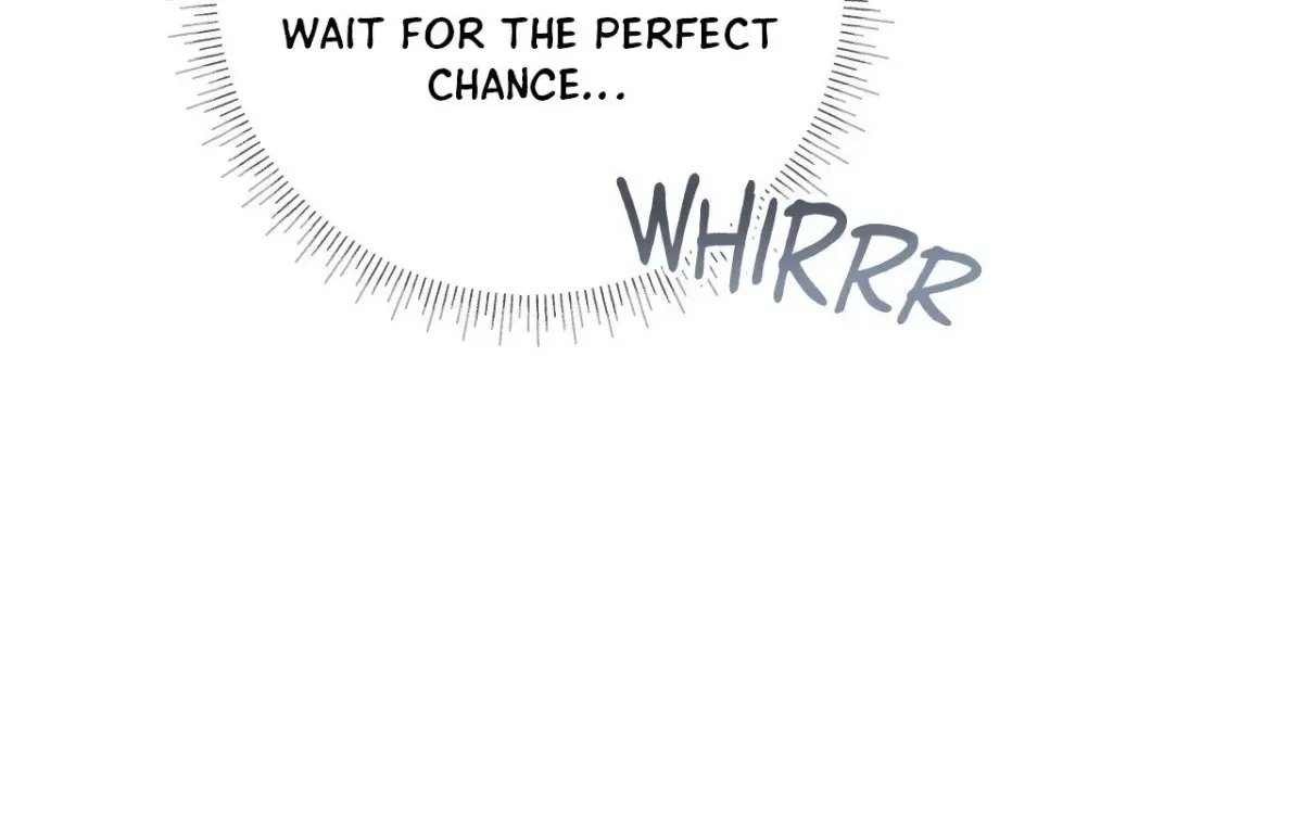Chapter 7, page 52