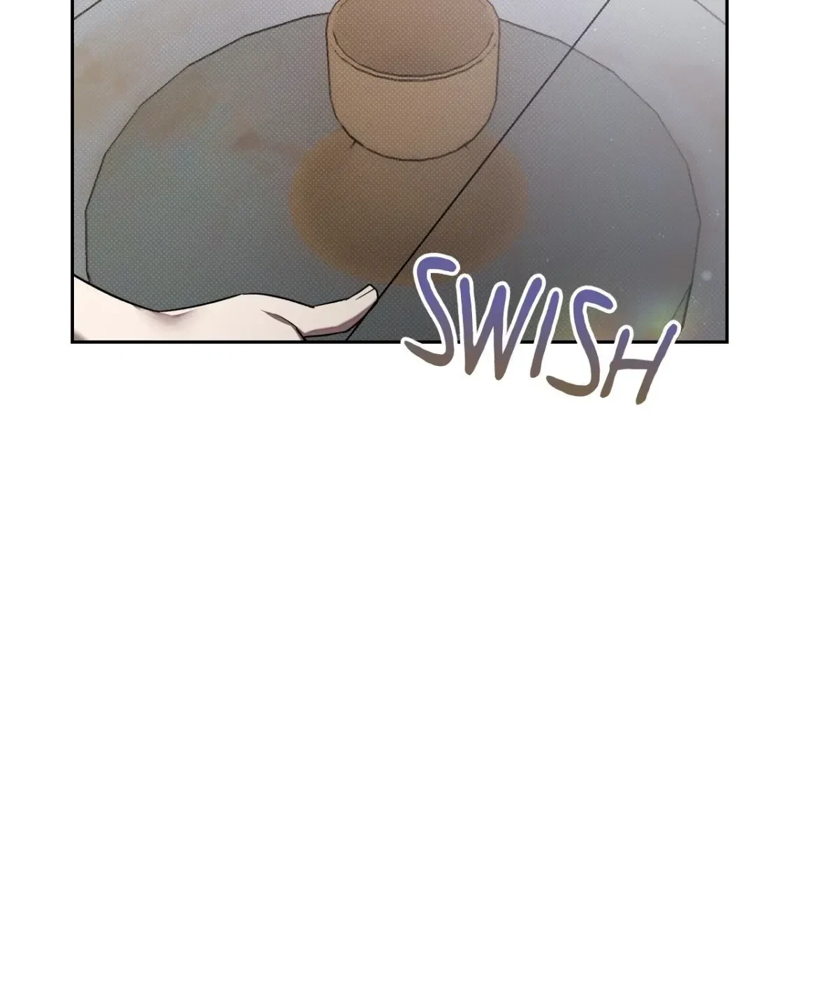 Chapter 7, page 57