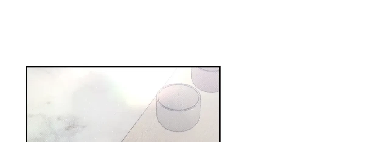 Chapter 7, page 60