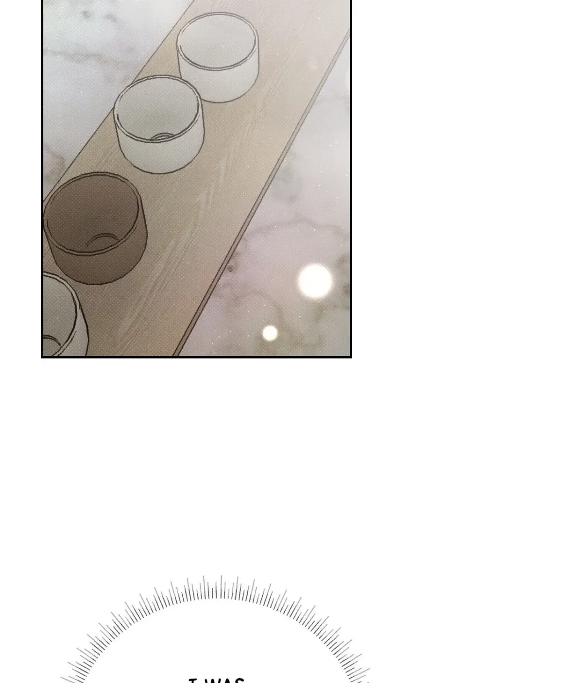 Chapter 7, page 61