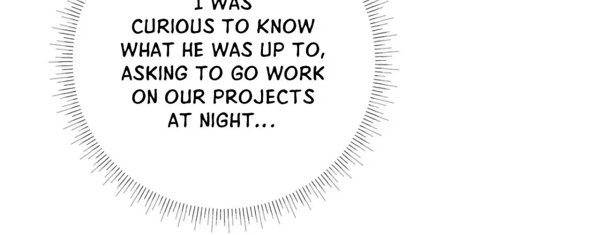 Chapter 7, page 62