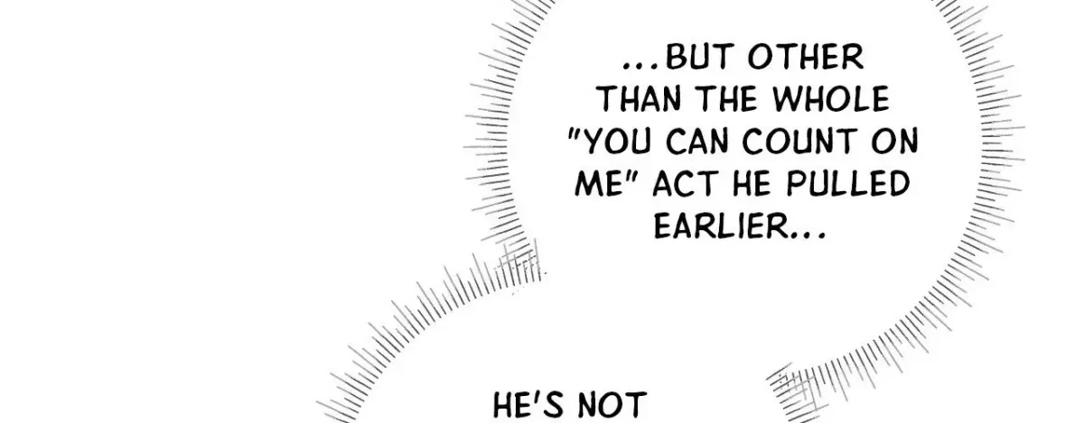 Chapter 7, page 64