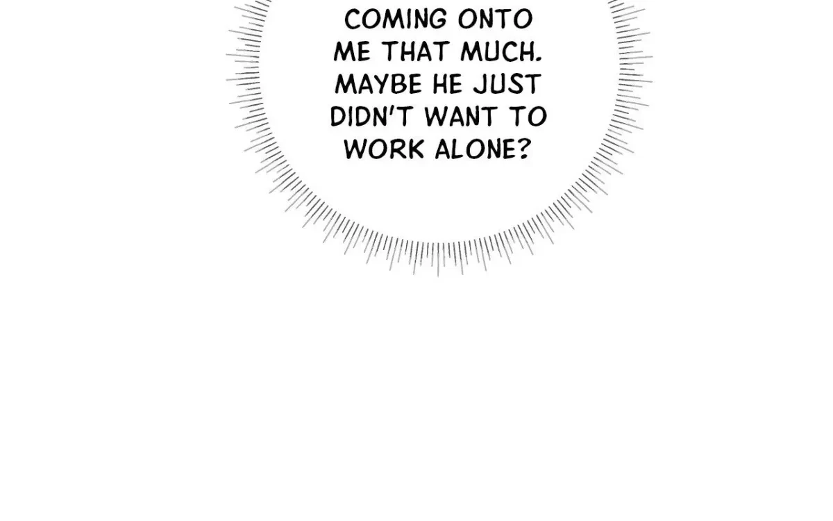 Chapter 7, page 65