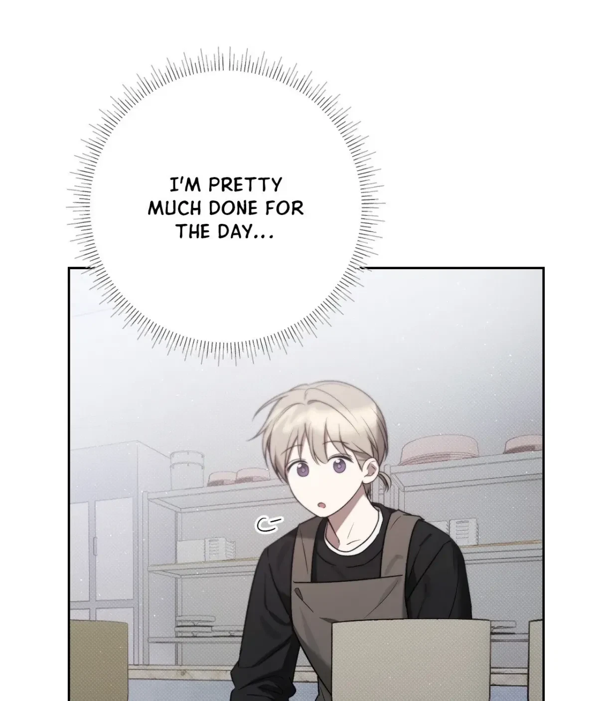 Chapter 7, page 66