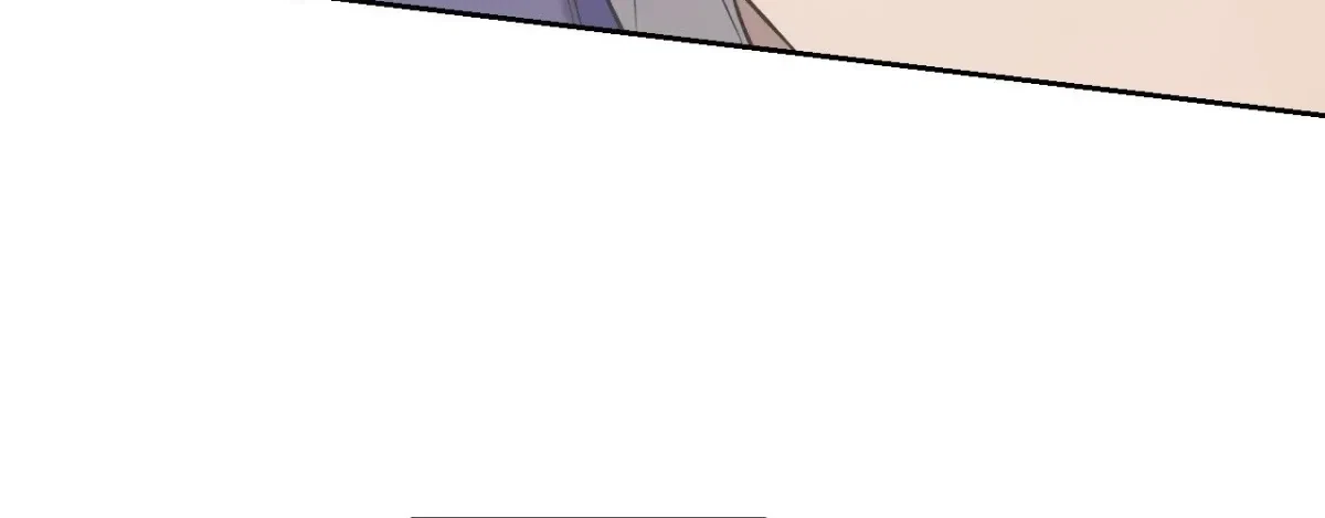 Chapter 7, page 75