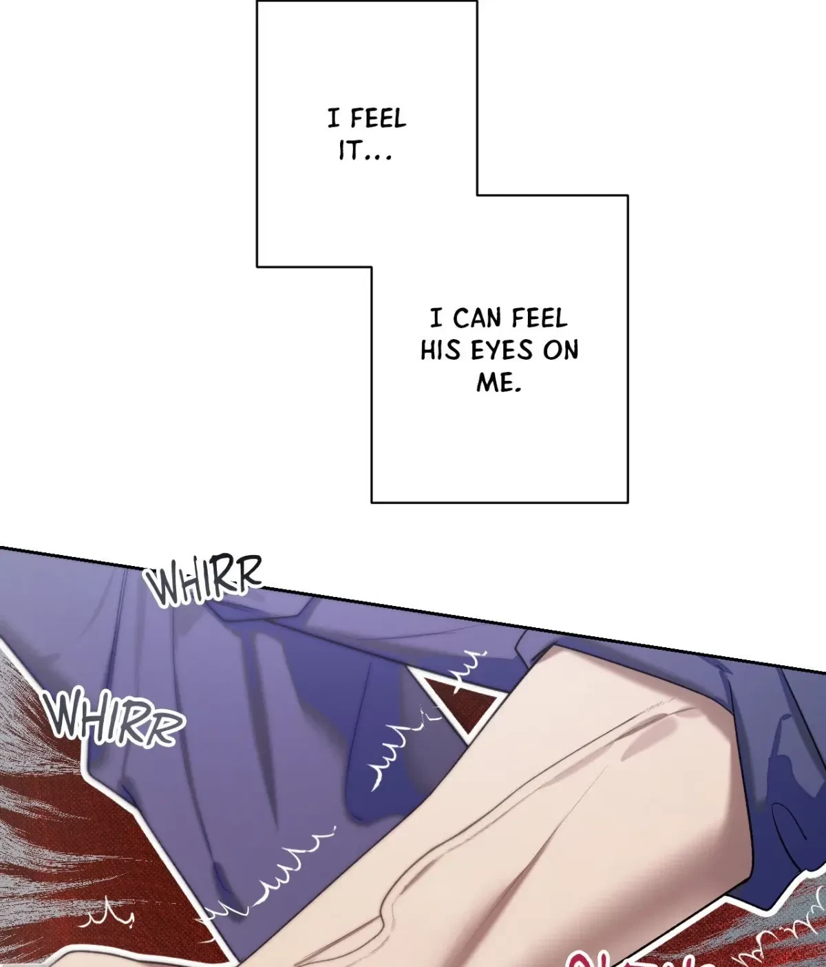 Chapter 7, page 76