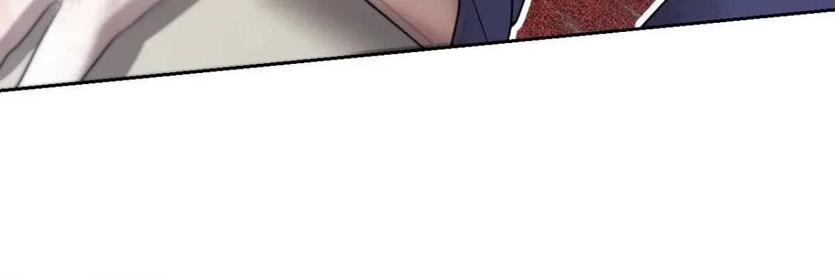 Chapter 7, page 78