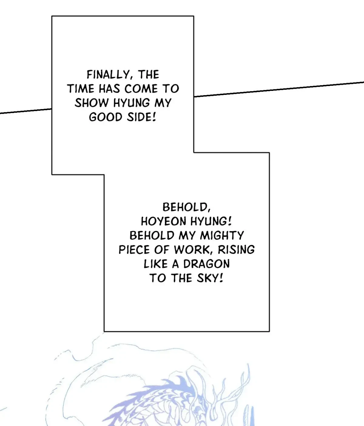 Chapter 7, page 79