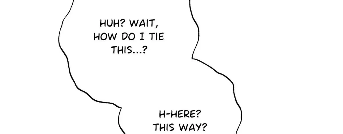 Chapter 7, page 8