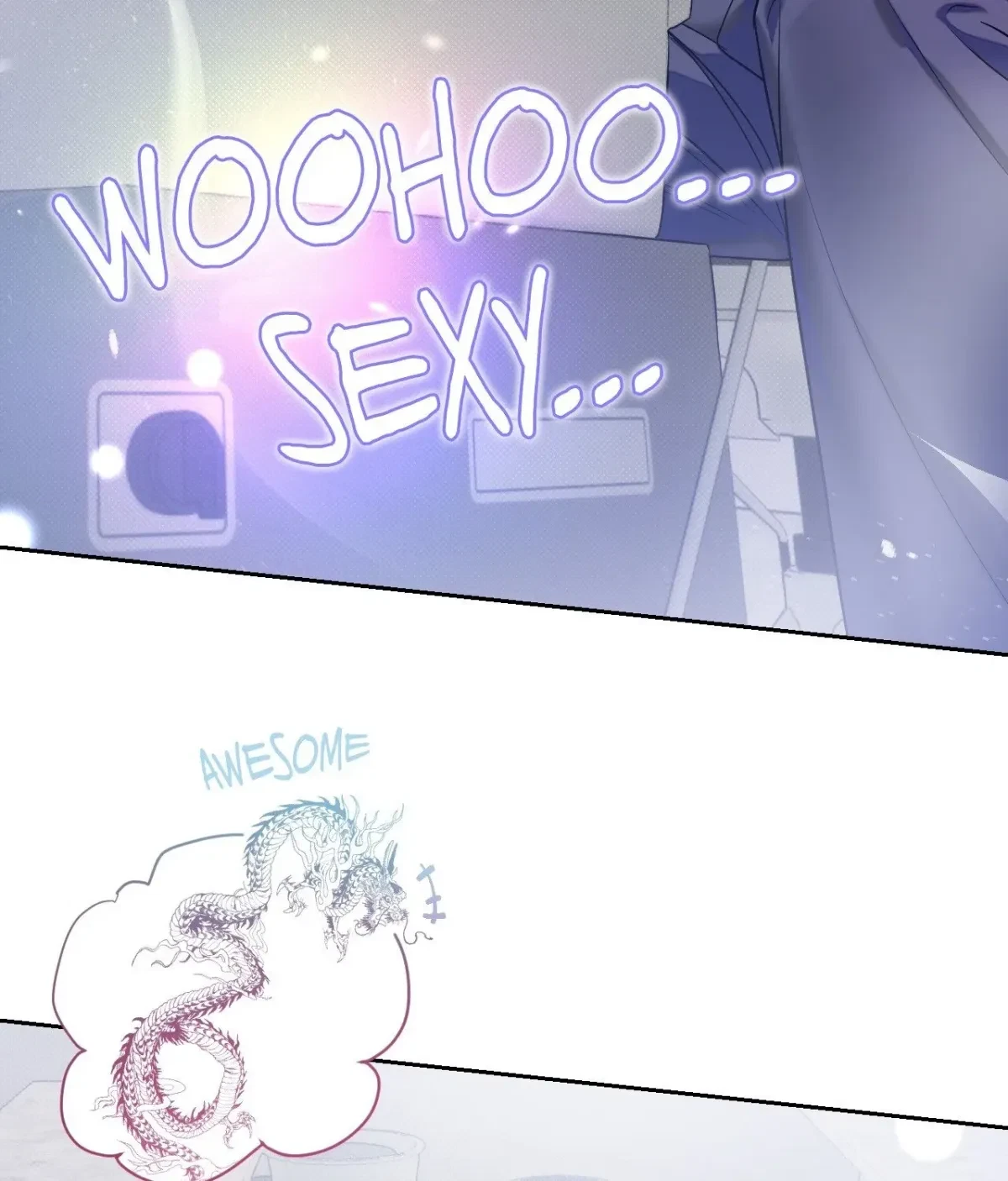 Chapter 7, page 83