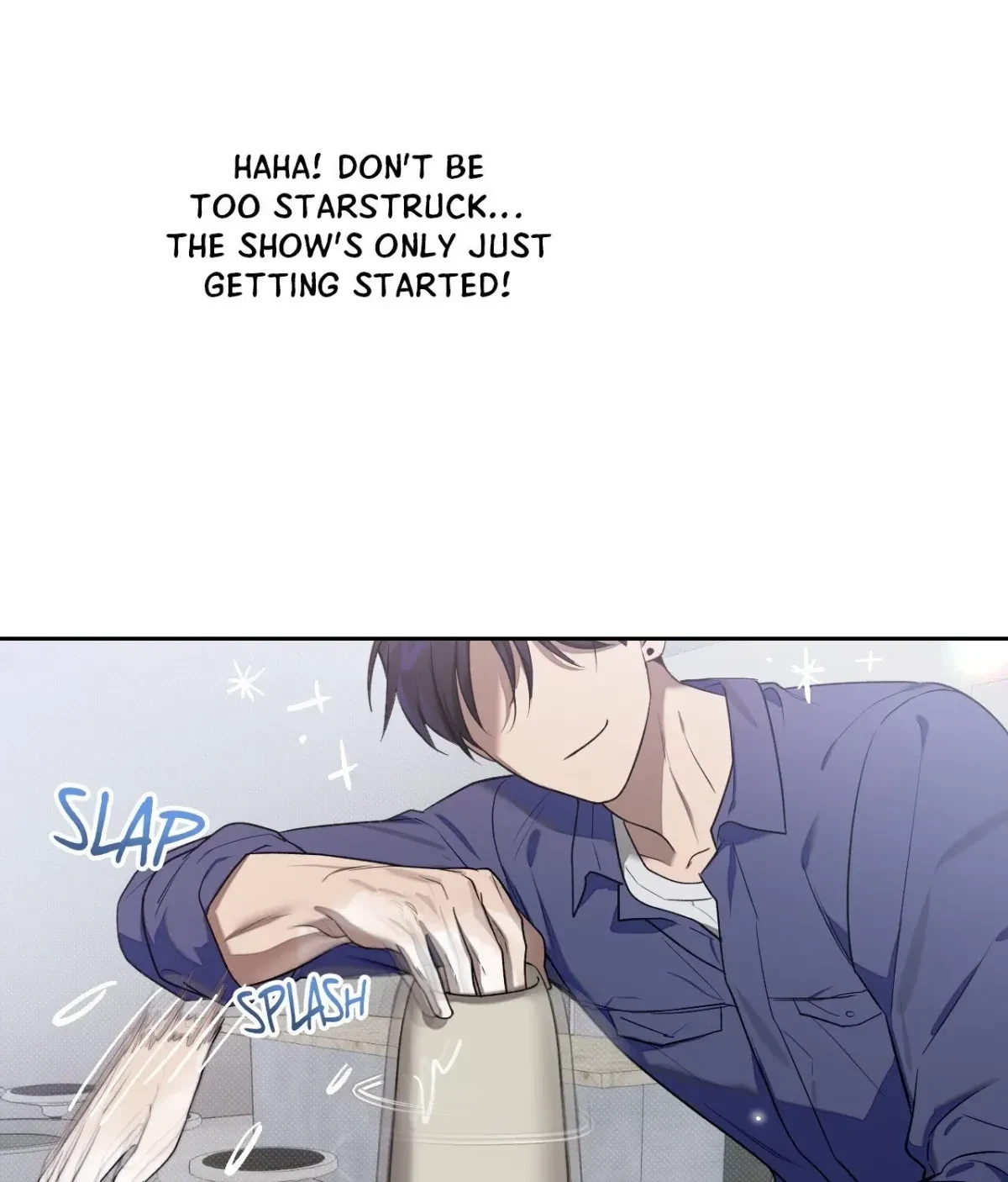 Chapter 7, page 89