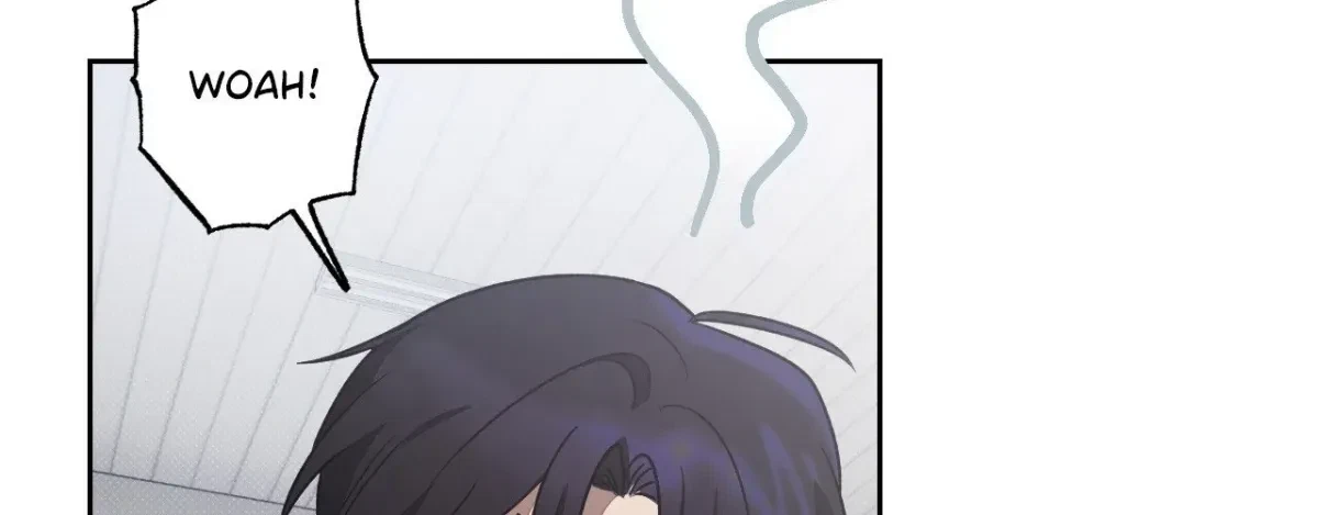 Chapter 7, page 99