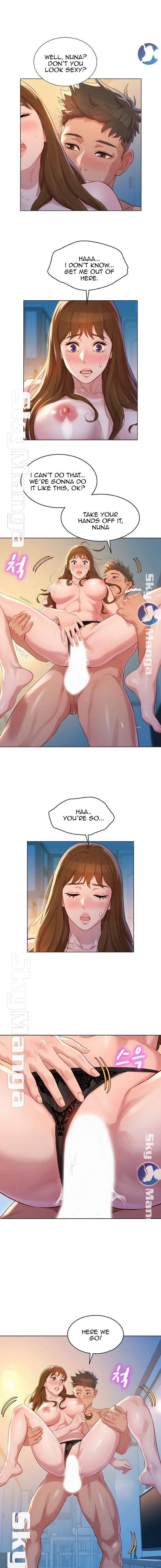 Chapter 111, page 7