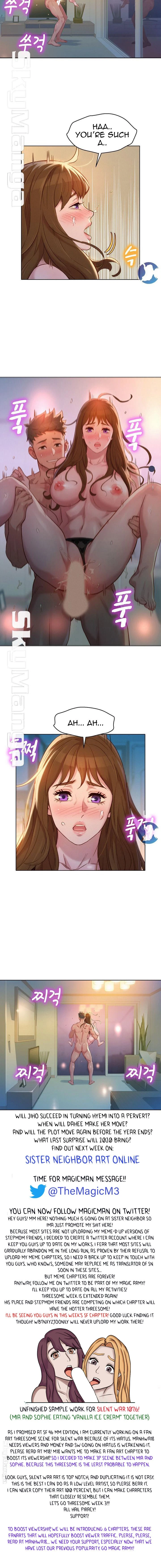 Chapter 111, page 9