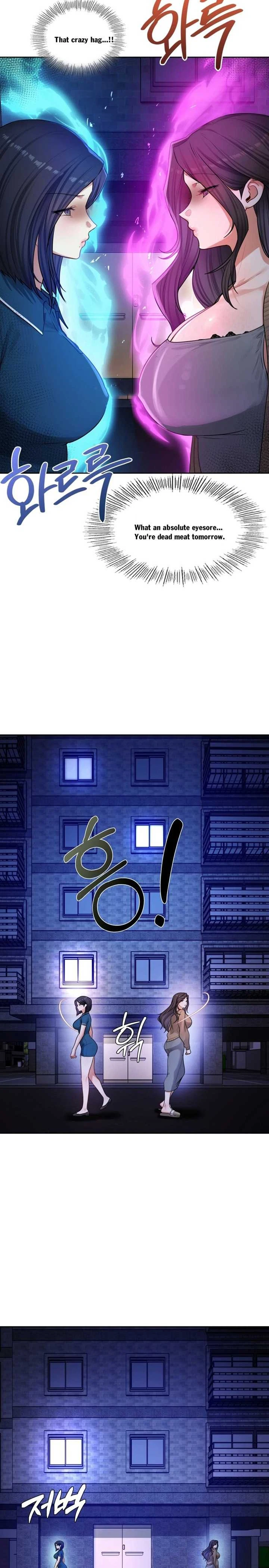 Chapter 31, page 13