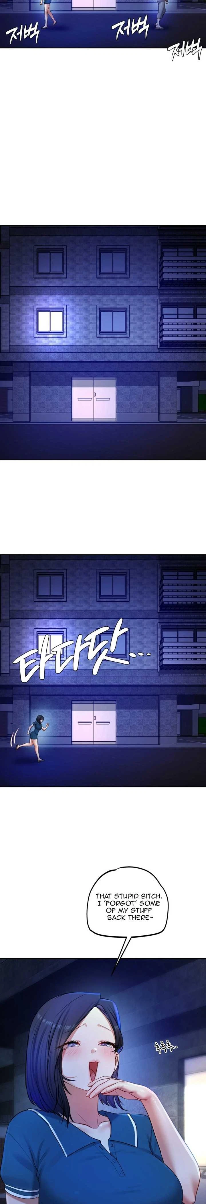 Chapter 31, page 14