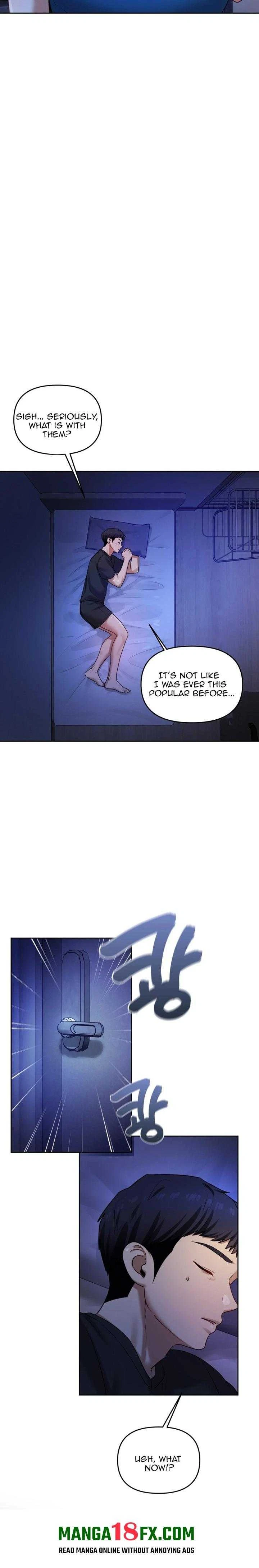 Chapter 31, page 15