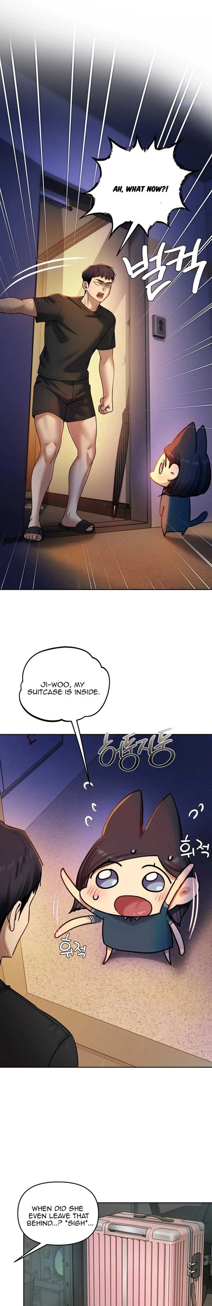 Chapter 31, page 16