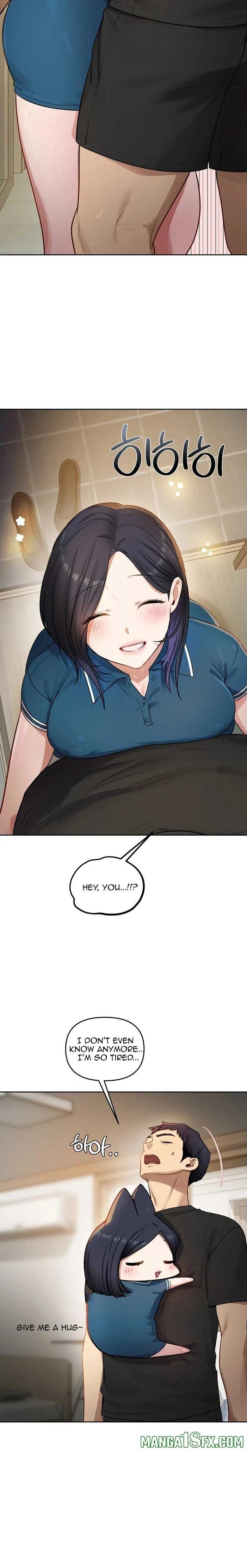 Chapter 31, page 18