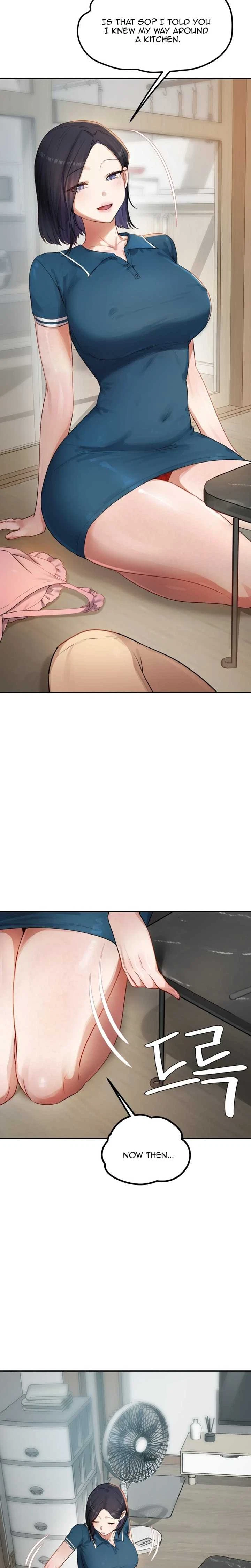 Chapter 31, page 23