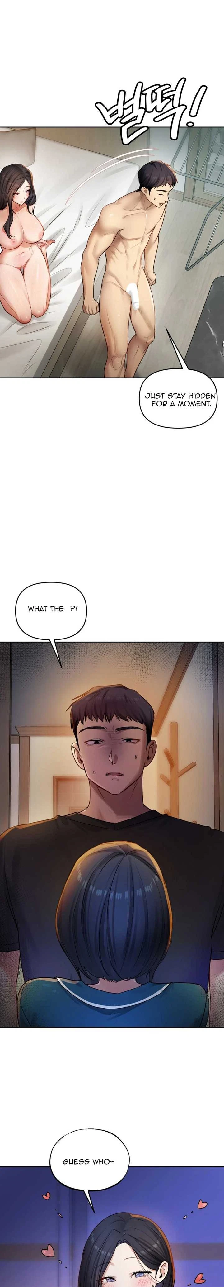 Chapter 31, page 6