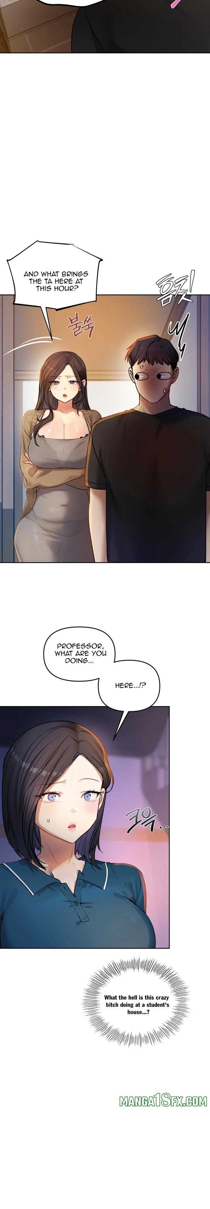 Chapter 31, page 8