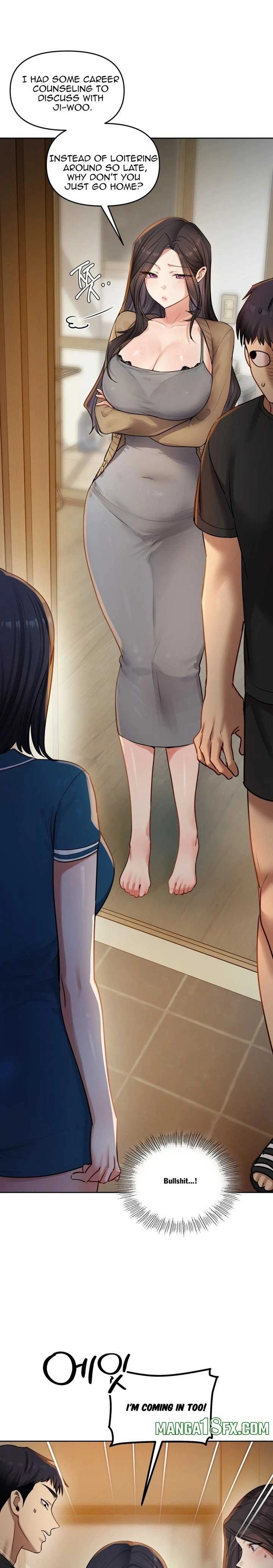 Chapter 31, page 9