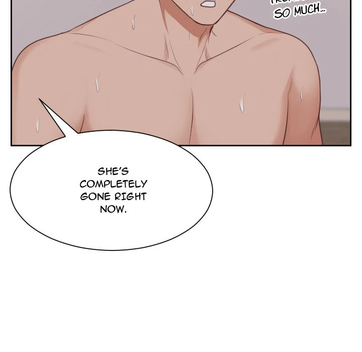 Chapter 34, page 100