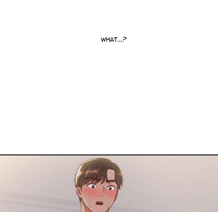 Chapter 34, page 109