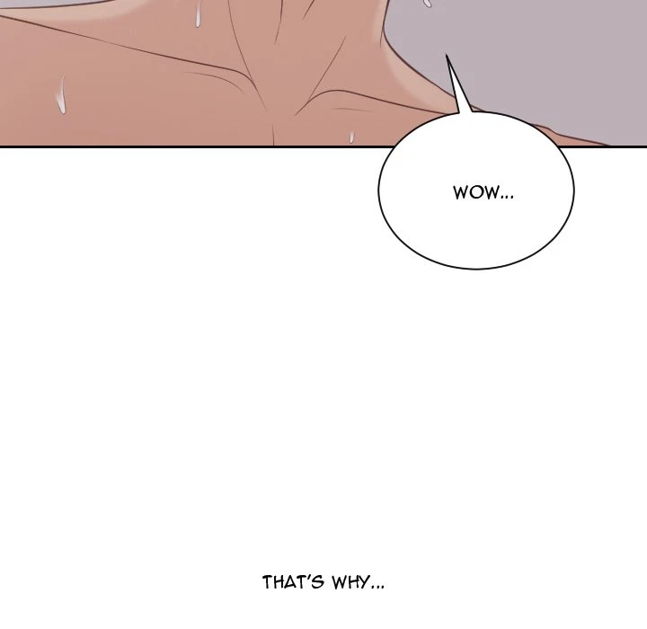 Chapter 34, page 113