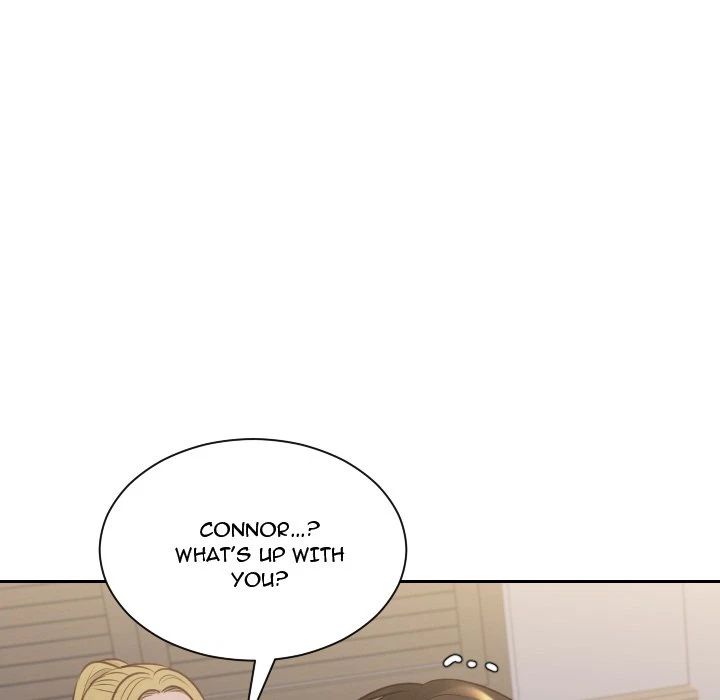 Chapter 34, page 114