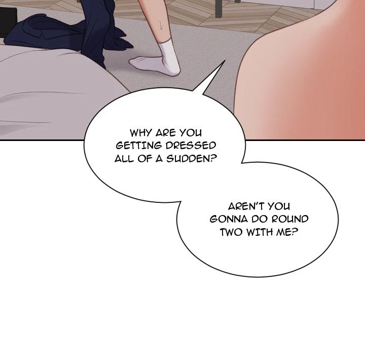 Chapter 34, page 120