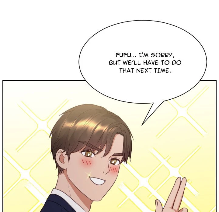 Chapter 34, page 121